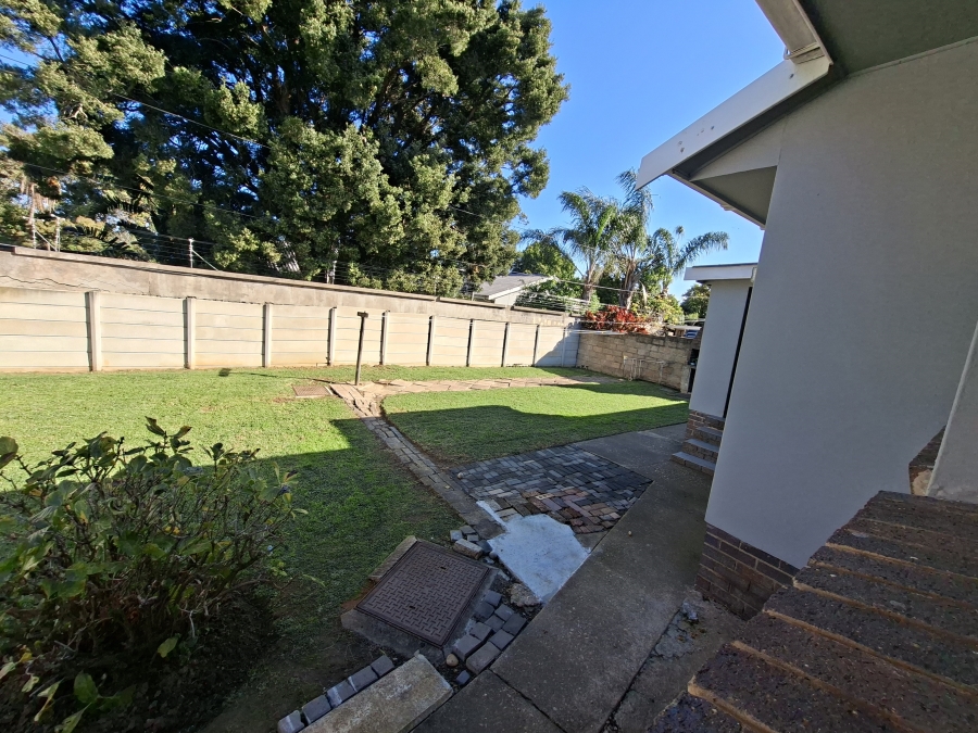 3 Bedroom Property for Sale in Boskloof Eastern Cape